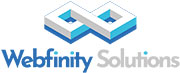 Webfinity Solutions